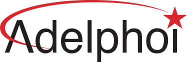 Adelphoi Village logo