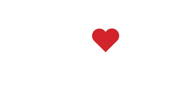 Adoption Resource Services, Inc. (Indiana Adoption Program) logo