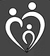 Adoption and Foster Care Specialists, Inc. logo
