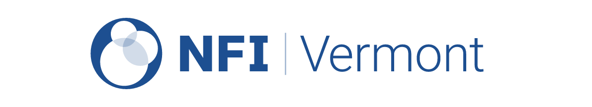 NFI Family Center logo