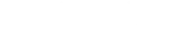 Nightlight Christian Adoptions logo