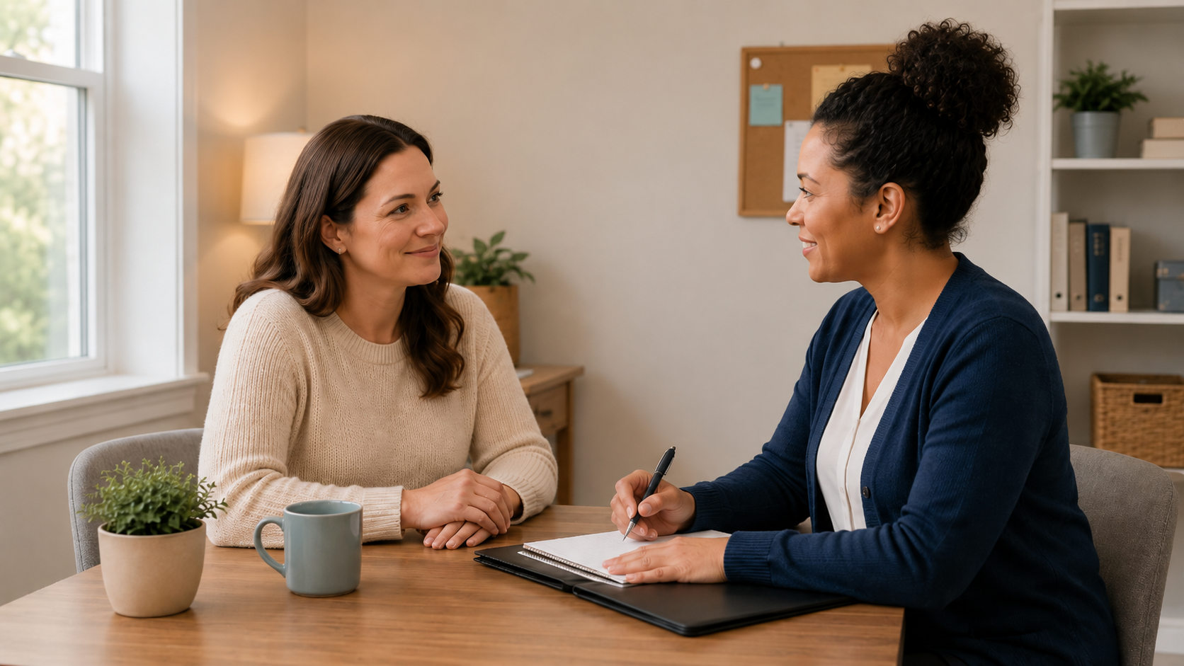 Questions to ask a foster care agency before you commit